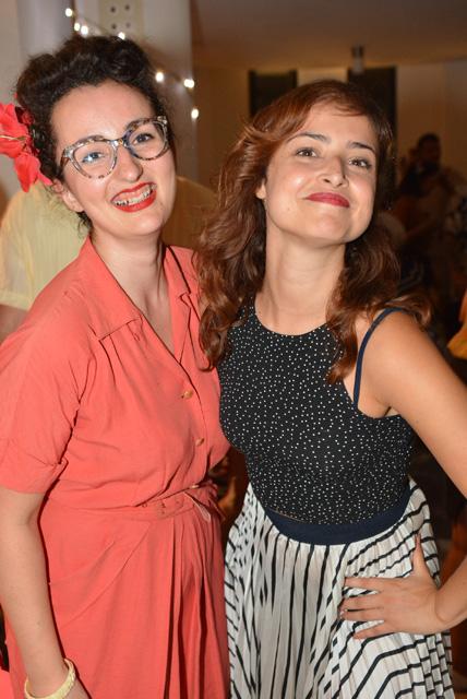 min 2015 08 08 senig rotonda 285